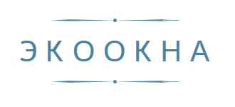 Продажа окон, дверей, жалюзи, строительных лесов и продукция жестяного цеха в Горно-Алтайске